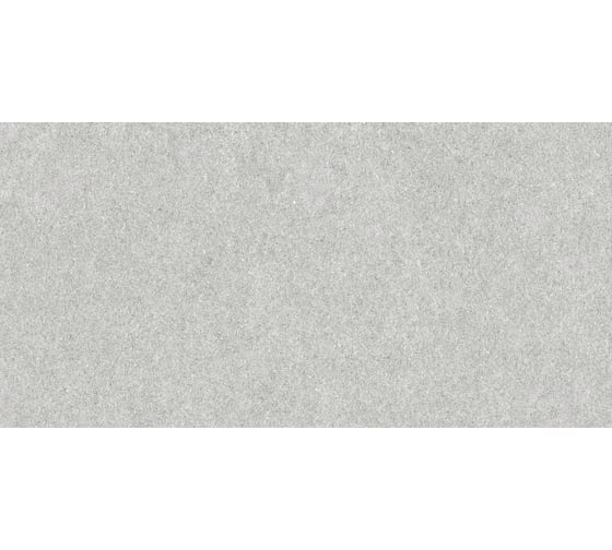 Изображение товара Керамогранит Artkera Group Gresse Gray матовый, 300x600x8, 1,44 м2, серый GP36GRS15