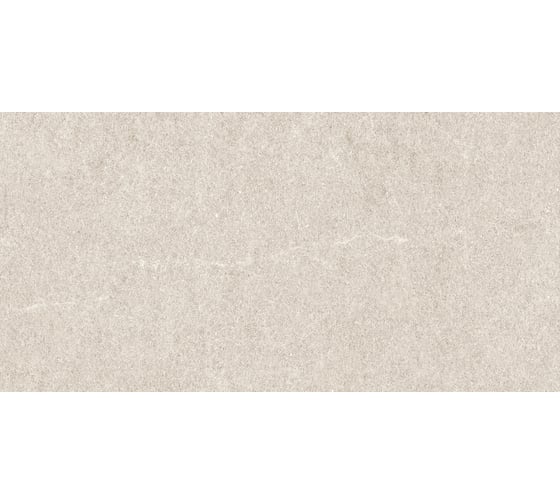 Изображение товара Керамогранит Artkera Group Gresse Beige матовый, 300x600x8, 1,44 м2, бежевый GP36GRS11