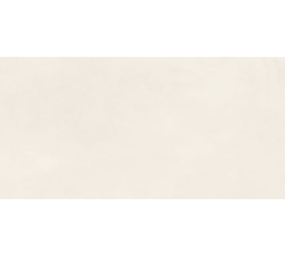 Изображение товара Керамогранит Artkera Group Flagman Crema матовый, 300x600x8, 1,44 м2, кремовый GP36FLG01