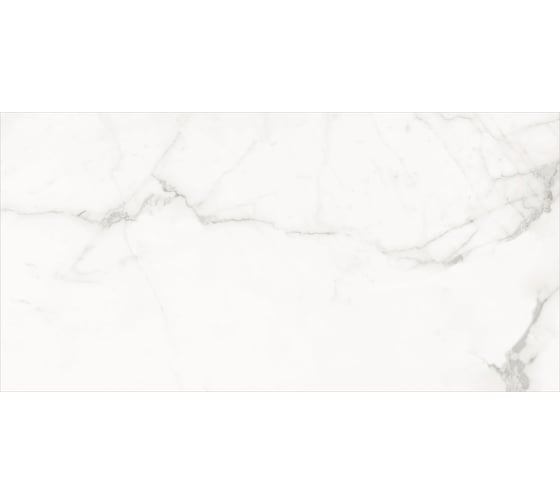 Изображение товара Керамогранит Artkera Group Mils матовый, 300x600x8, 1,44 м2, белый GP36MIS00