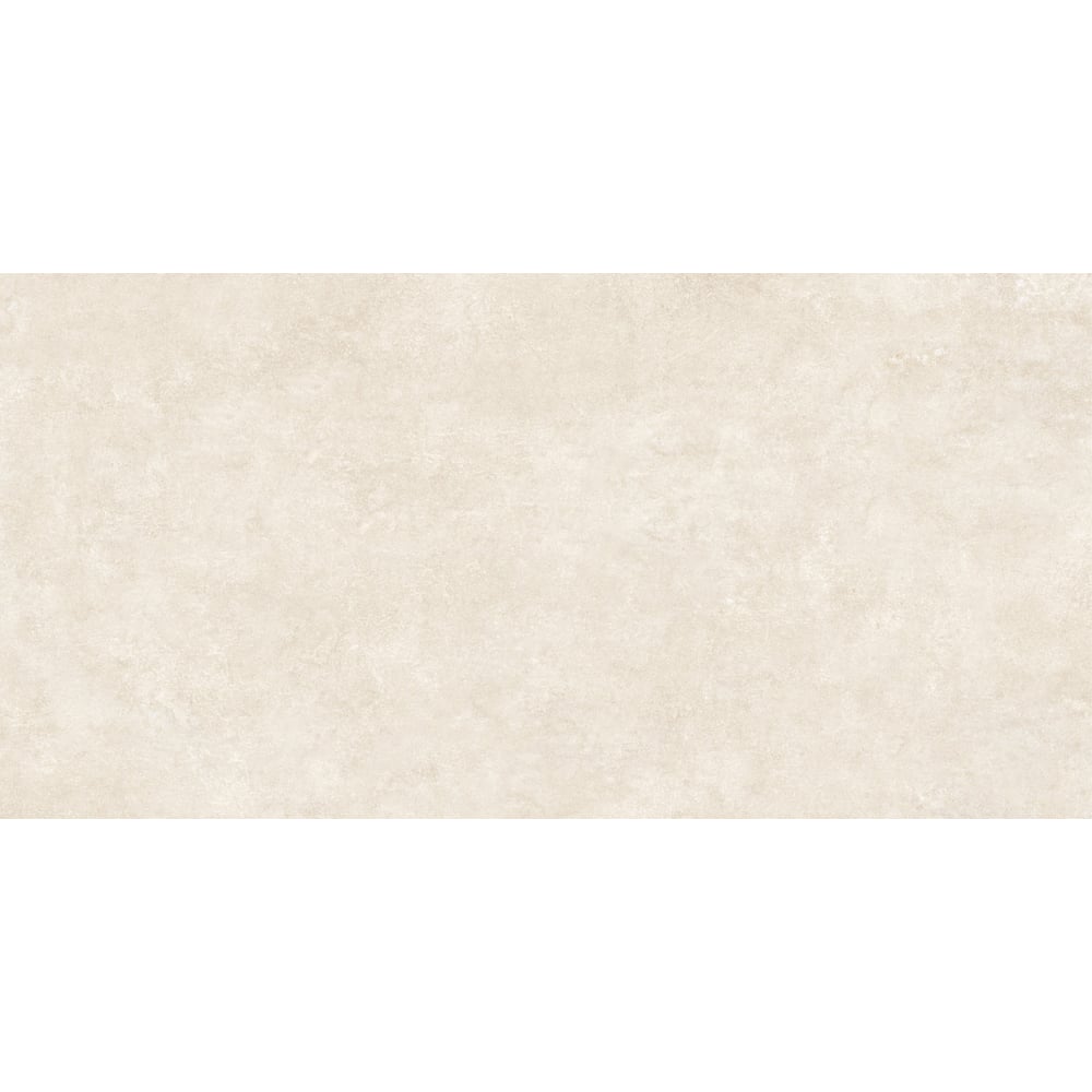 Изображение товара Керамогранит Artkera Group Lofthome Beige матовый 300x600 мм для пола и стен