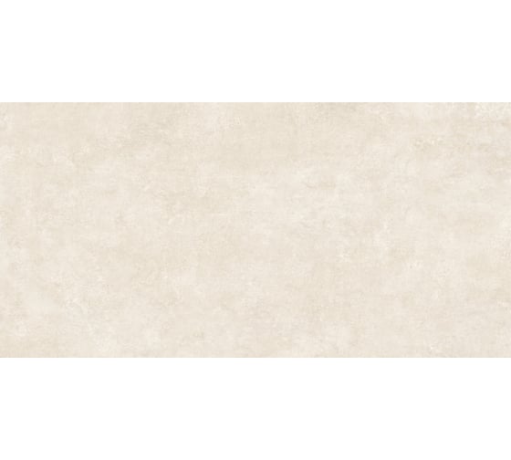 Изображение товара Керамогранит Artkera Group Lofthome Beige матовый, 300x600x8, 1,44 м2, бежевый GP36LOF11