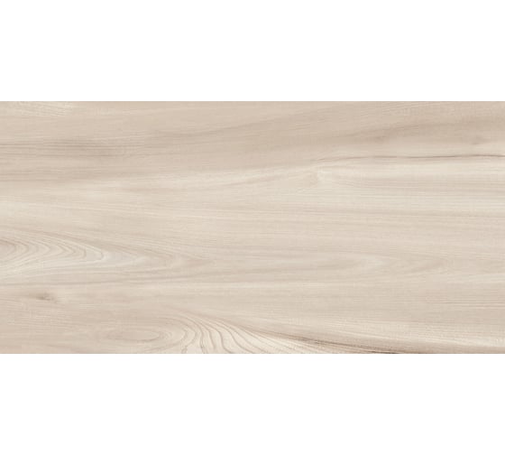 Изображение товара Керамогранит Artkera Group Goa Crema матовый, 300x600x8, 1,44 м2, кремовый GP36GOA01