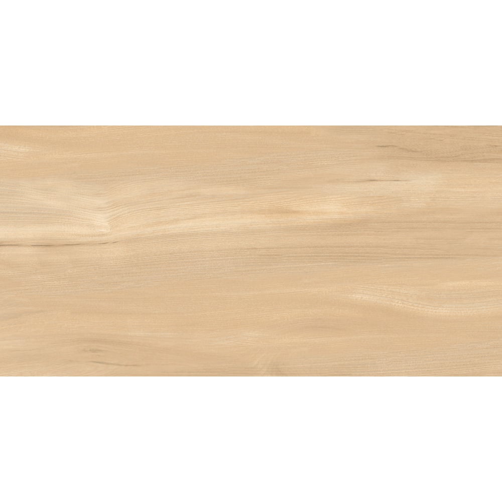 Изображение товара Керамогранит Artkera Group Goa Bronze 300x600 мм матовый