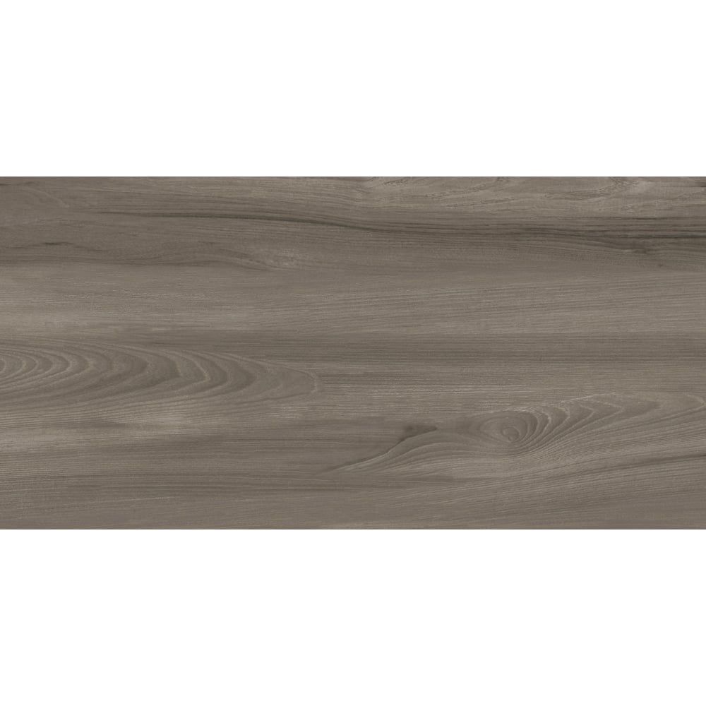 Изображение товара Керамогранит Artkera Group Goa Taupe матовый 300x600 мм серый