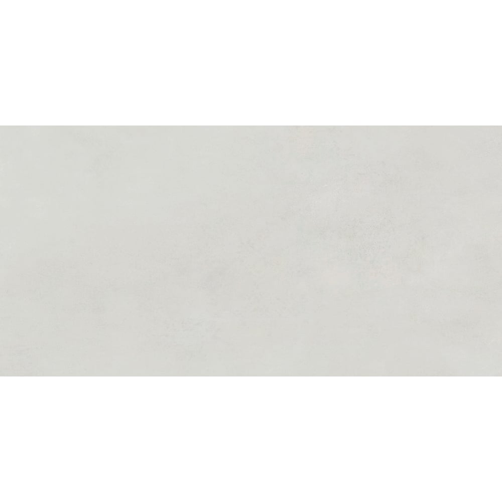 Изображение товара Керамогранит Artkera Group Flagman Gray матовый 300x600 мм, высокая износостойкость