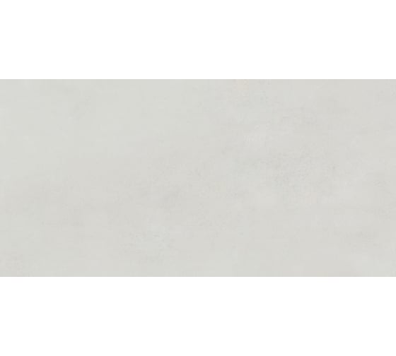 Изображение товара КерамогранитArtkera Group  Flagman Gray матовый, 300x600x8, 1,44 м2, серый GP36FLG15