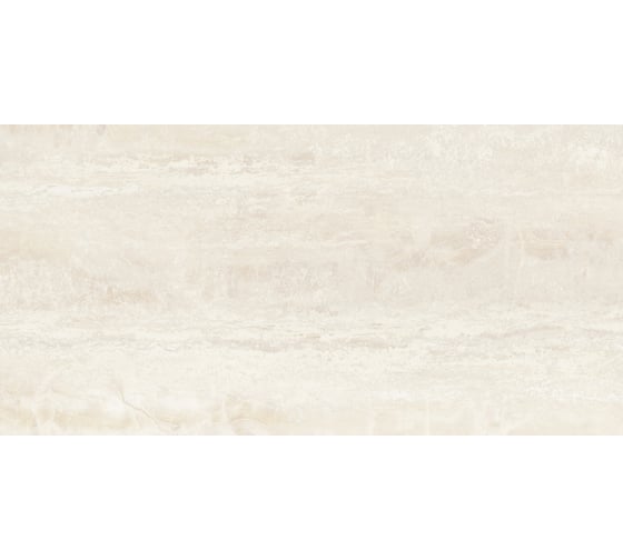 Изображение товара Керамогранит Artkera Group Rim Crema матовый, 300x600x8, 1,44 м2, кремовый GP36RIM01