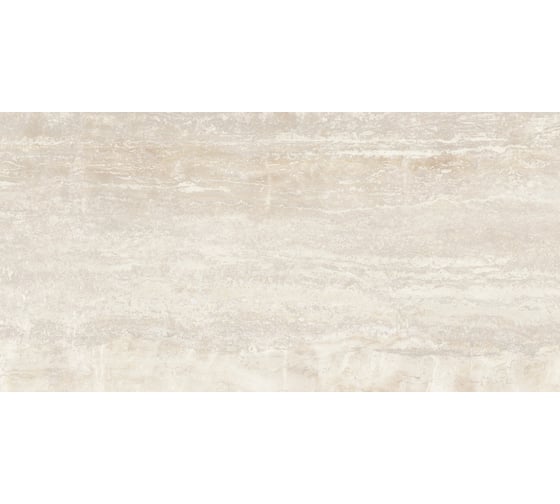 Изображение товара Керамогранит Artkera Group Rim Beige матовый, 300x600x8, 1,44 м2, бежевый GP36RIM11