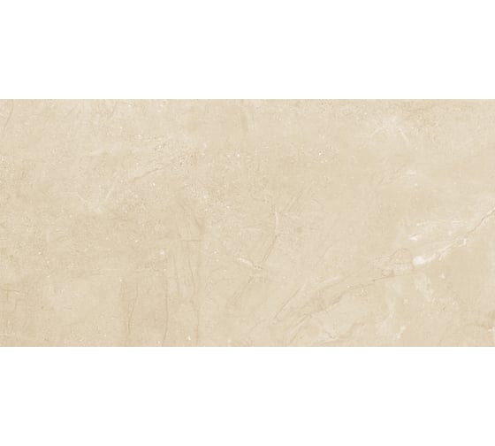 Изображение товара КерамогранитArtkera Group  Altai Beige матовый, 300x600x8, 1,44 м2, бежевый GP36ALA11