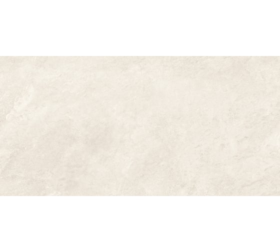 Изображение товара Керамогранит Artkera Group Skala Beige матовый, 300x600x8, 1,44 м2, бежевый GP36SKL11