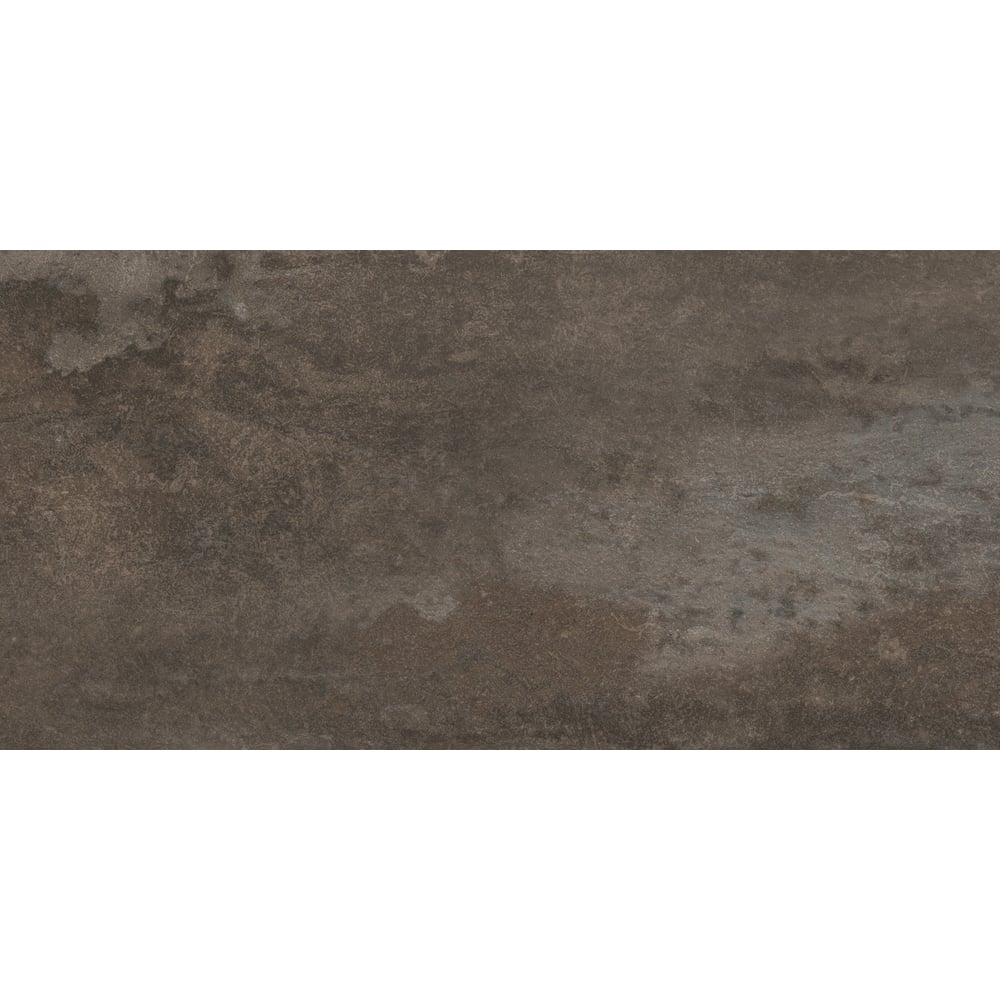 Изображение товара Керамогранит Artkera Group Lofthome Taupe матовый 300x600 мм