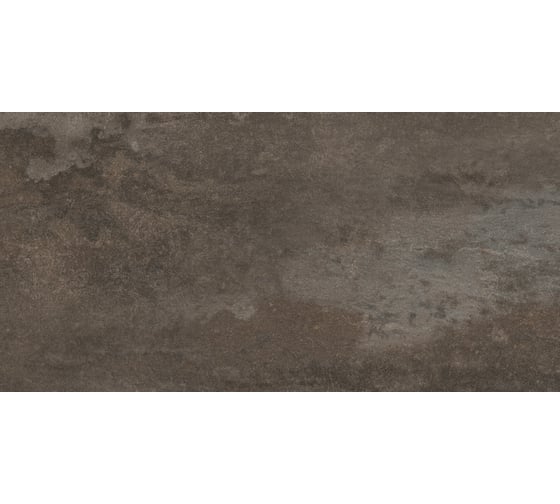 Изображение товара Керамогранит Artkera Group Lofthome Taupe матовый, 300x600x8, 1,44 м2, коричневый GP36LOF18