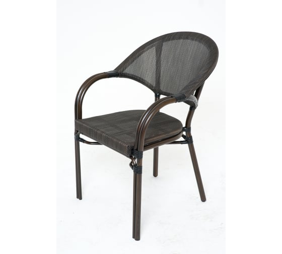 Изображение товара Кресло Vinotti DS-02-02