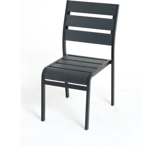 Изображение товара Кресло Vinotti DS-03-02