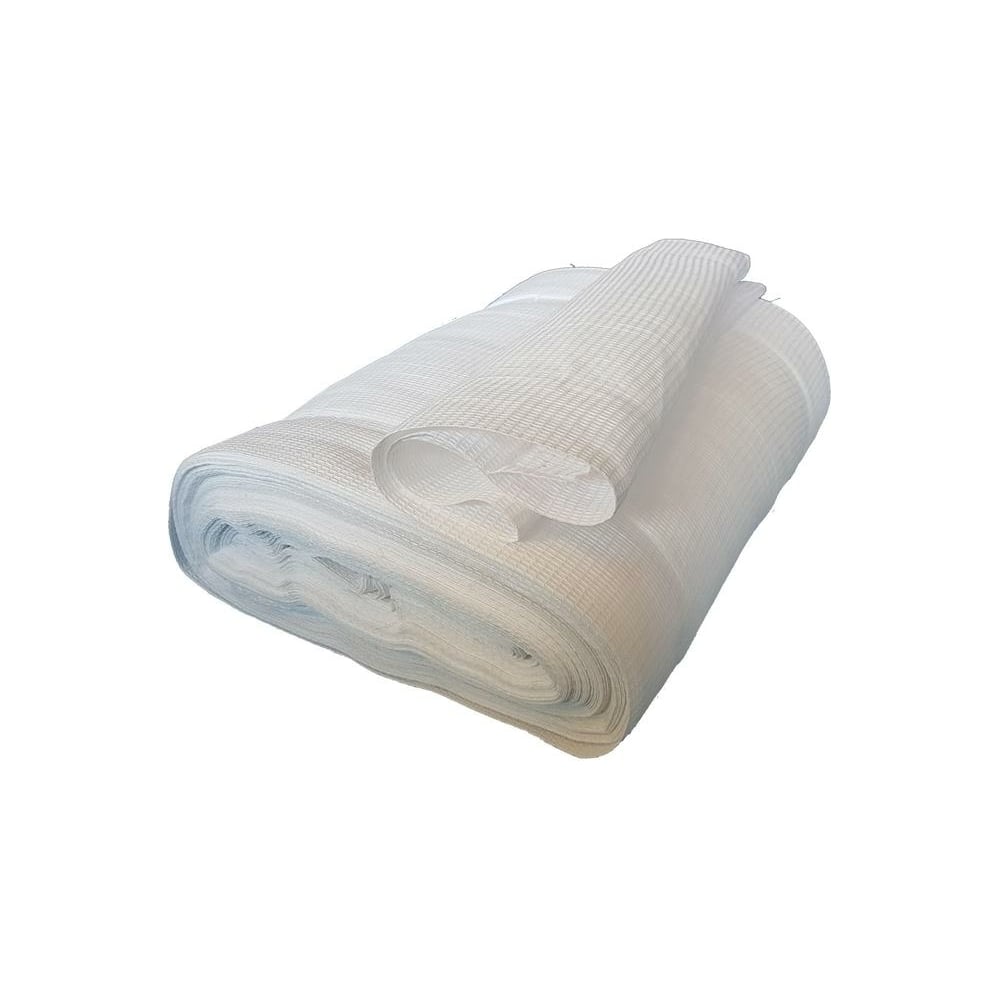 Вафельное техническое полотно ООО Комус полотенце для бани best man мужской килт 80х150 см 100 % хл вафельное полотно