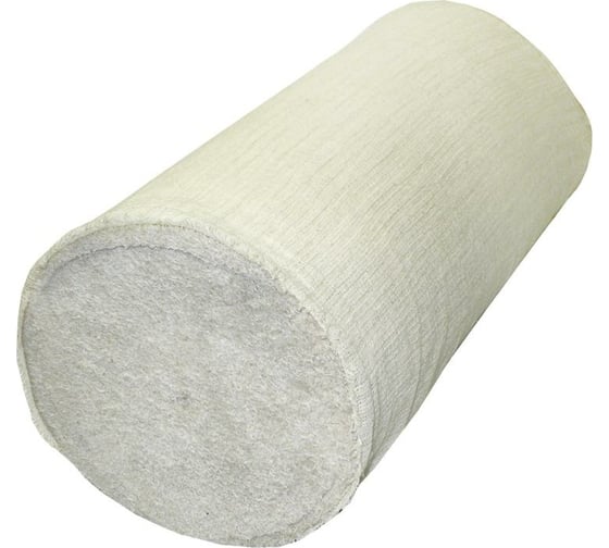 Изображение товара Техническое полотно для протирки ООО Комус, неткол, 100% х/б,120 г/кв.м, 75см х 50м 549595