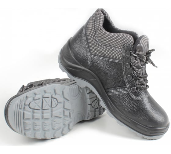 Изображение товара Ботинки ФАКЕЛ Sura ПУ/ТПУ 87477114.010