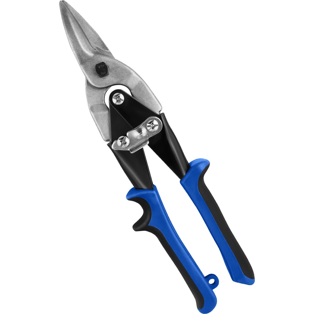 Изображение товара Ножницы по металлу vertextools 250 мм, усиленные 0038-07 Изображение товара Ножницы по металлу vertextools 250 мм, усиленные 0038-07
