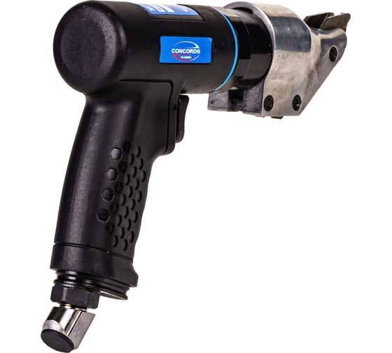 Изображение товара Ножницы пневматические композитные CONCORDE CD-AS3200С 00006692760