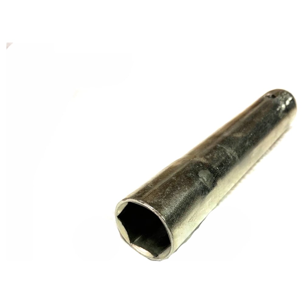 Изображение товара Трубчатый ключ Дело Мастера 24 мм длина 150 мм