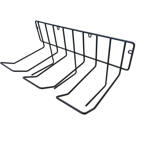 Изображение товара Держатель для садового инструмента НАЙДИ GDI9005