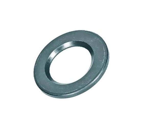 Изображение товара Шайба ОПМ ГОСТ 32484.6-2013 d20 1 кг УТ000165694