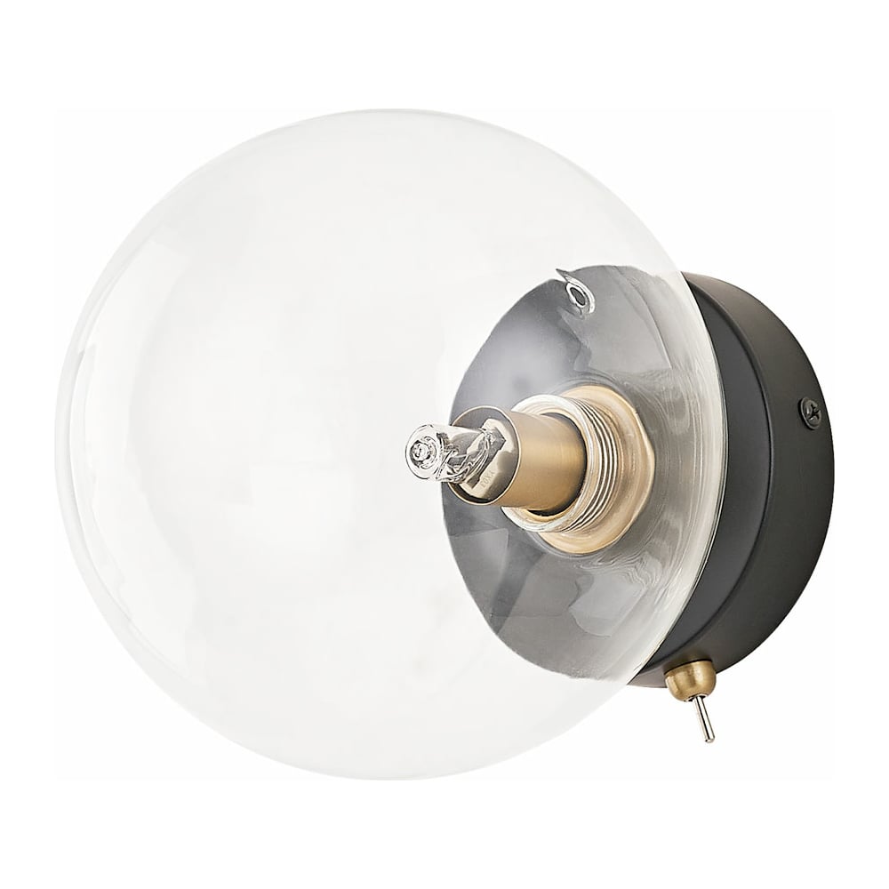 Бра ARTE LAMP светильник светодиодный uniel 15 вт 4500 к 1400 лм ip20 для подсветки зеркал серебристый ul 00006905