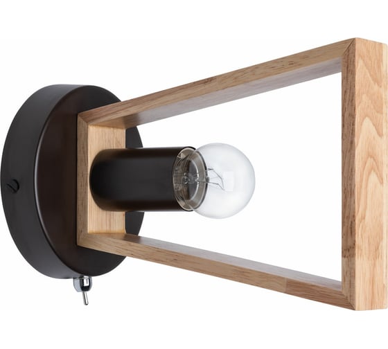 Изображение товара Бра Arte Lamp BRUSSELS A8030AP-1BK