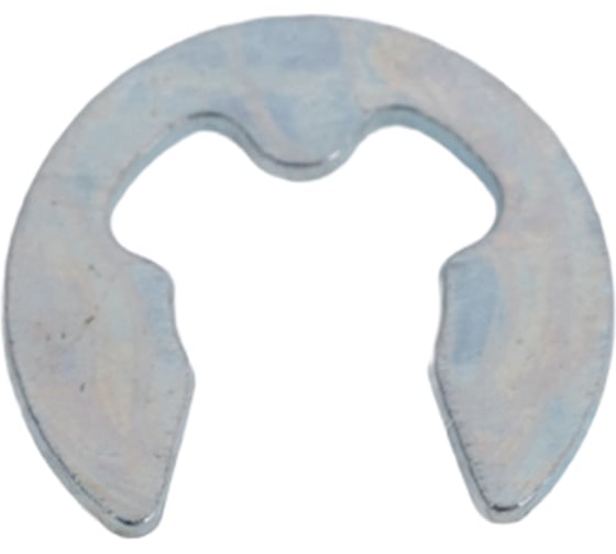 Изображение товара Шайба ОПМ DIN 6799 d4x0,7 zn 500 шт П0000033051