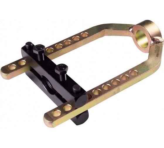 Изображение товара Универсальный съемник наружного ШРУСа AFFIX AF10420002