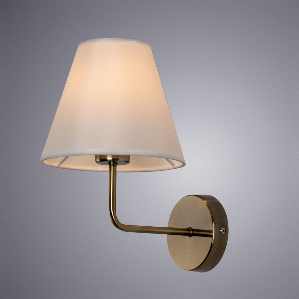 фото Бра arte lamp