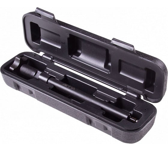 Изображение товара Приспособление для снятия шайб дизельных форсунок AFFIX AF10351011C