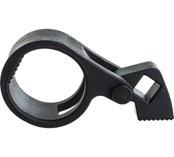 Изображение товара Ключ поперечной рулевой тяги AFFIX 27-42 мм AF10130001