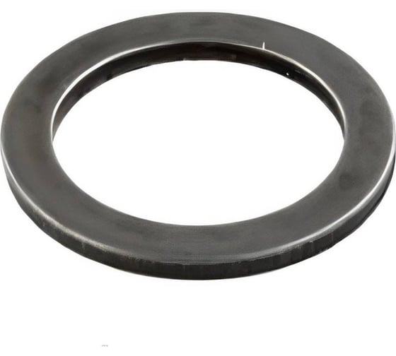 Изображение товара Шайба ОПМ DIN 988 PS 6x12x0,1 1000 шт П0000007171