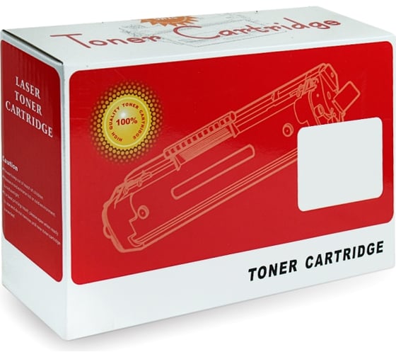 Изображение товара Картридж Solution Print Standart MLT-D203U MLT-D203U для Samsung совместимый 293068