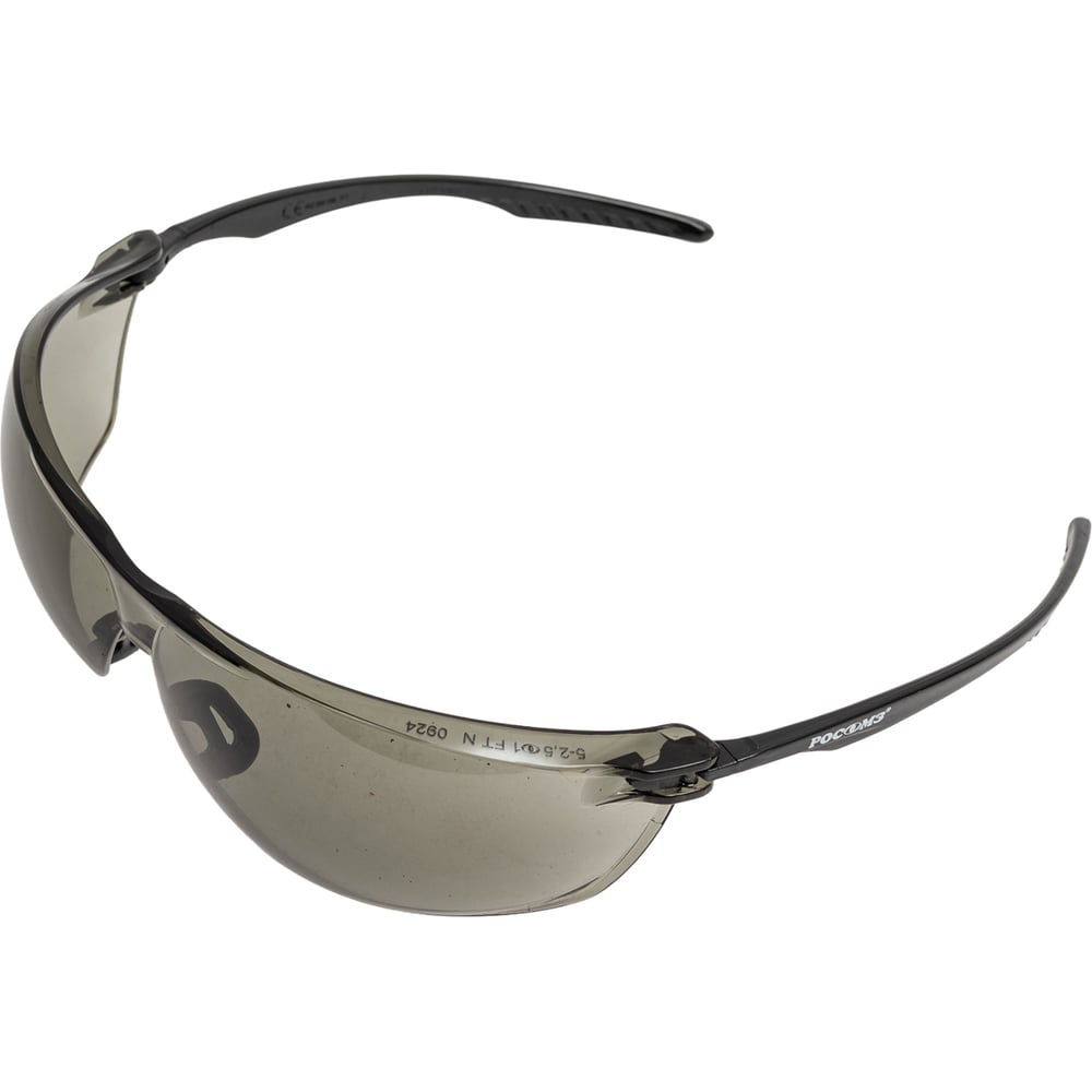 Изображение товара Поляризационные очки Bolle MERCURO MERPOL для активного отдыха и работы