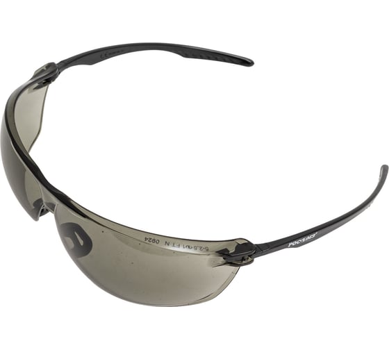 Изображение товара Открытые поляризационные очки Bolle MERCURO MERPOL