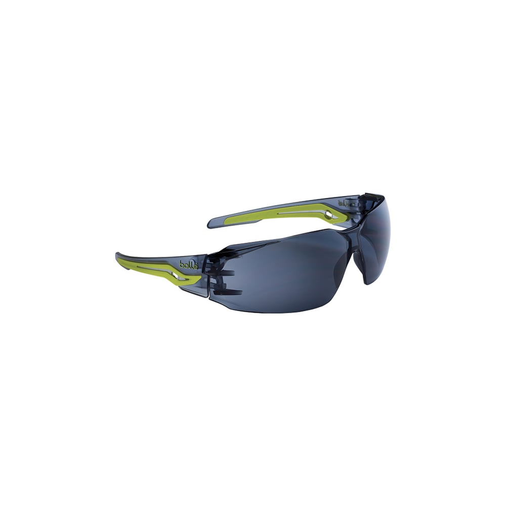 Открытые очки Bolle ремешок плавающий для солнцезащитных очков зеленый a2281