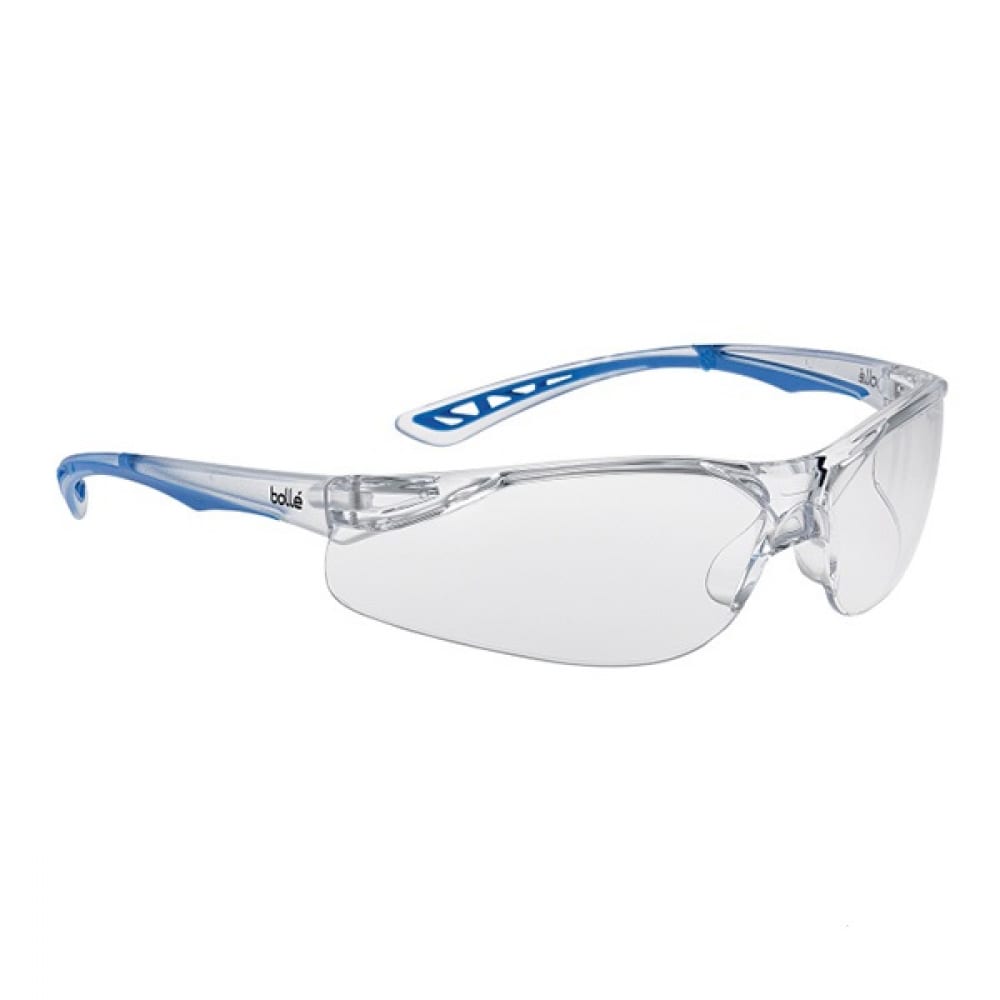 Открытые очки Bolle очки велосипедные xlc palma sg c13 синий 2500158022