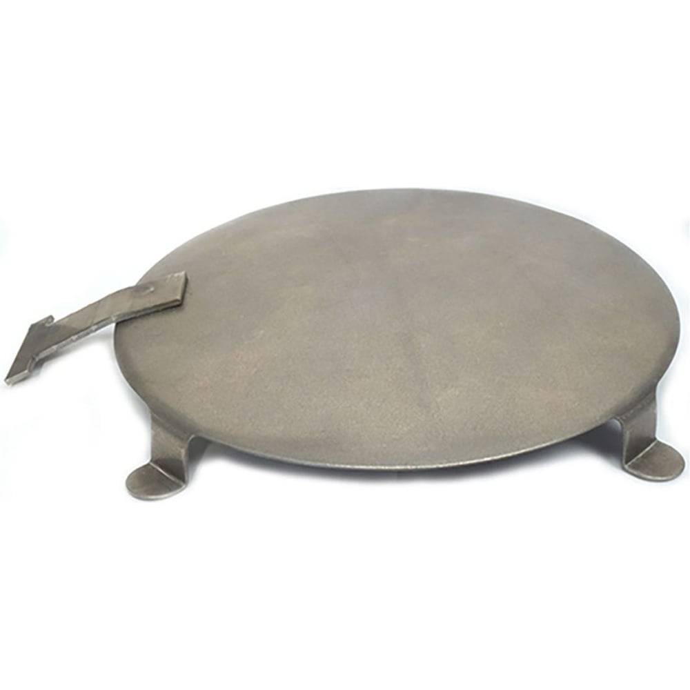 Изображение товара Крышка рассекателя пламени Thermobile 41.900.975 для газовых плит