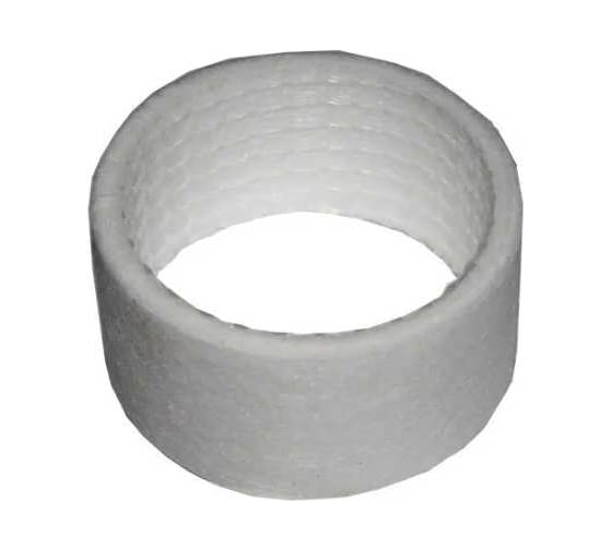 Изображение товара Фильтроэлемент Бежецк АСО ФВК-001 (воздушный фильтр С415М) 3974278