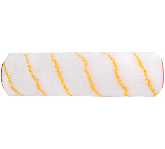 Изображение товара Сменный универсальный валик Вихрь ПРОФ для всех типов работ и ЛКМ 250/48/8 73/3/1/17