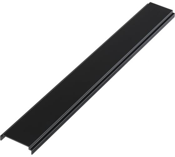 Изображение товара Крышка для шинопровода NOVOTECH серии KIT 135111