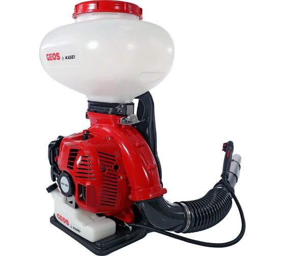 Изображение товара Бензиновый опрыскиватель GEOS Max MD 180 212917
