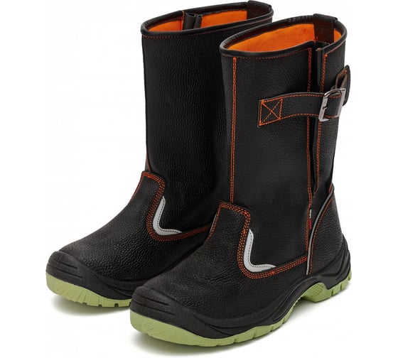 Изображение товара Сапоги ФАКЕЛ PROFLINE МП МС ПУ/ТПУ 87488254.012