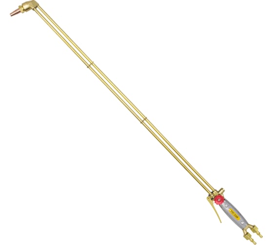 Изображение товара Универсальный резак Оберон Р3П-310Р 1000 мм N1108