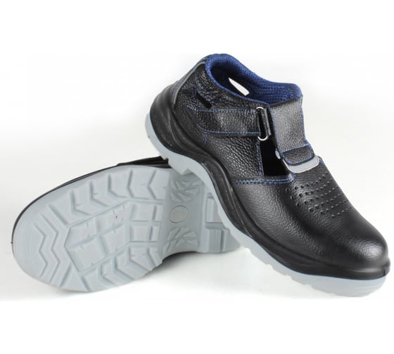 Изображение товара Сандалии ФАКЕЛ МП ПУ/ТПУ ЭлитСпецОбувь арт.-21Т 87470206.004