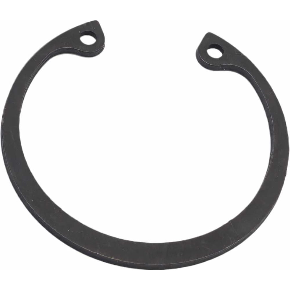 Изображение товара Кольцо ОПМ DIN 472 J310x6,0 - Сталь - Внутреннее - 1 шт