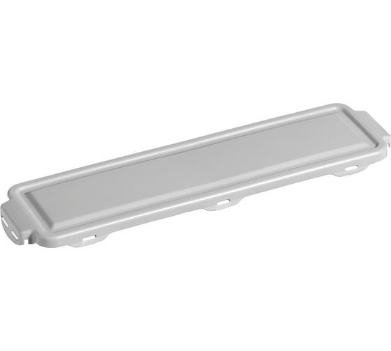 Изображение товара Герметичная крышка для ведра TTS 00003219